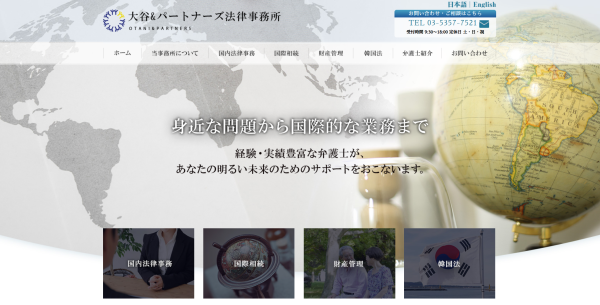 bbb8194b062ea018e8d989cd031c7a34_1782092433_6777.png