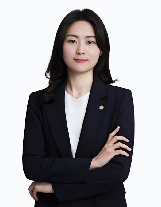 Su-Jin Kim