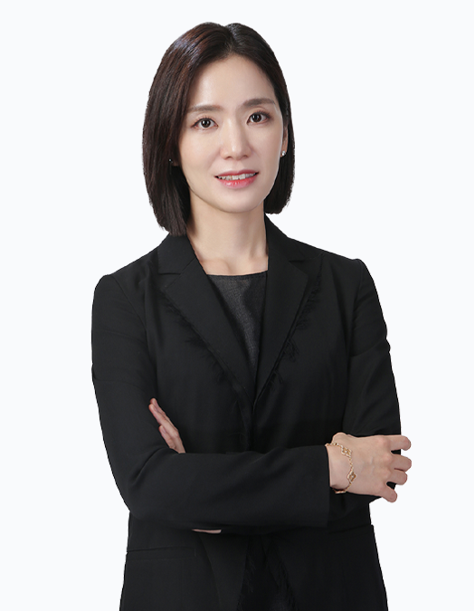 Eun Ji Kim
