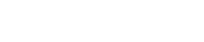 Siwoo Law Firm