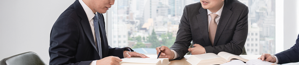 법무법인 시우 소개